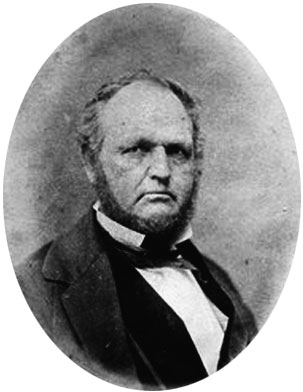 Byron Kilbourn