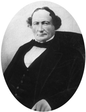 Solomon Juneau