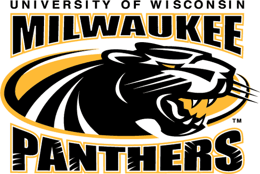 UWM