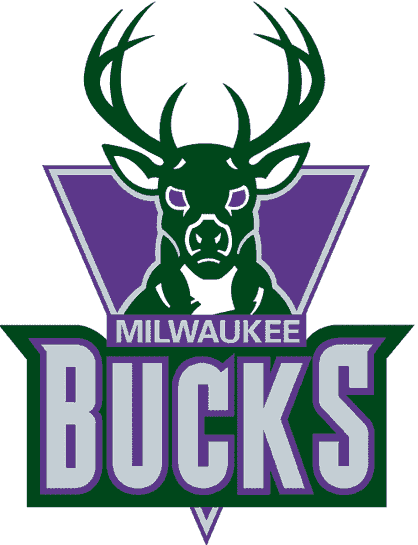 Previous Bucks